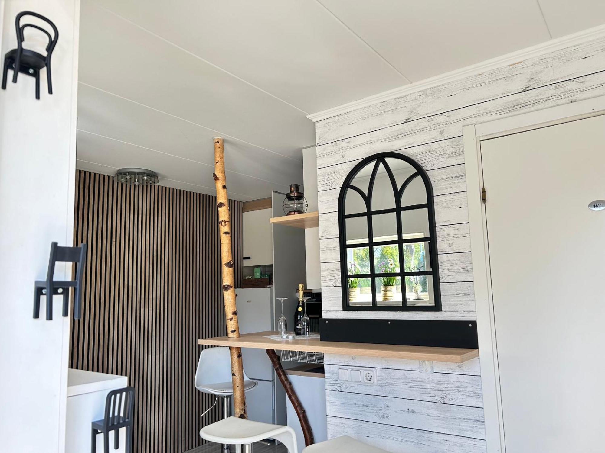Villa Anastazja Vendelso ภายนอก รูปภาพ